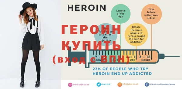 экстази Горнозаводск