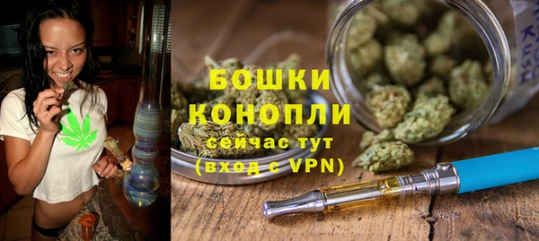 jwh Гусь-Хрустальный
