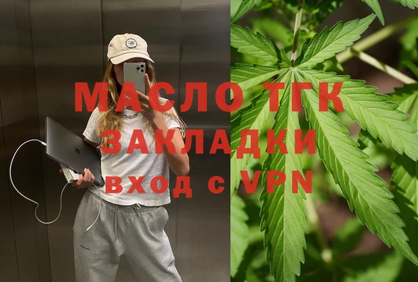 jwh Гусь-Хрустальный
